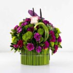 باکس گل B142 - Image 28