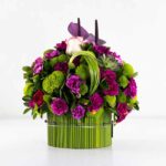 باکس گل B142 - Image 29