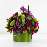 باکس گل B142 - Image 30