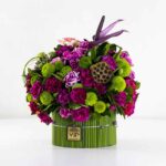 باکس گل B142 - Image 4