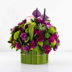 باکس گل B142 - Image 31