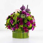 باکس گل B142 - Image 32