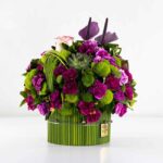 باکس گل B142 - Image 33