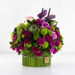 باکس گل B142 - Image 34