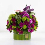 باکس گل B142 - Image 35