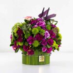 باکس گل B142 - Image 36