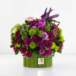 باکس گل B142 - Image 37