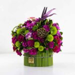 باکس گل B142 - Image 5