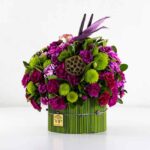 باکس گل B142 - Image 6