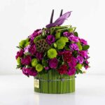 باکس گل B142 - Image 8