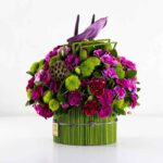 باکس گل B142 - Image 9