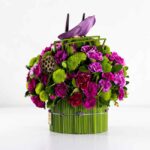 باکس گل B142 - Image 10