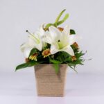 جعبه گل کنفی اورینتال (10)