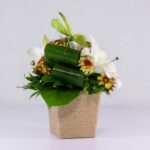 جعبه گل کنفی اورینتال (26)