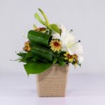 جعبه گل کنفی اورینتال (27)