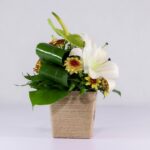 جعبه گل کنفی اورینتال (28)