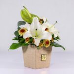 جعبه گل کنفی اورینتال (33)