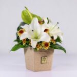 جعبه گل کنفی اورینتال (34)