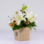 جعبه گل کنفی اورینتال (7)