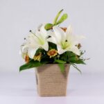 جعبه گل کنفی اورینتال (9)