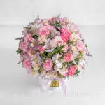 باکس گل B128 - Image 7