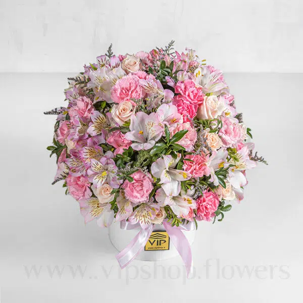 باکس گل B128 - Image 7