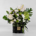 سفارش آنلاین گل