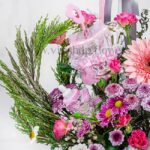 خرید باکس هدیه نوزاد