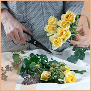 flowart tools لوازم ملزومات گل آرایی-www.vipshop.flowers