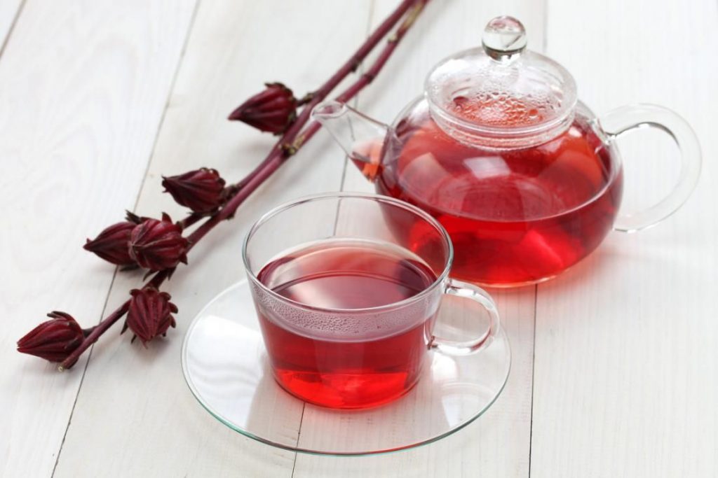 خواص درمانی گل شب بو - گلفروشی آنلاین VIP Shop