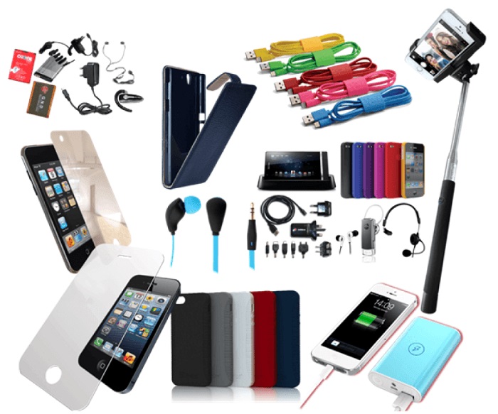 هدایای روز ولنتاین - گلفروشی آنلاین VIP Shop