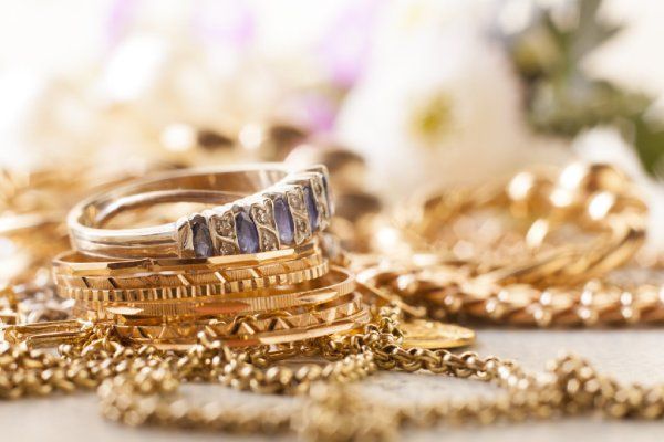 هدایای روز ولنتاین - گلفروشی آنلاین VIP Shop