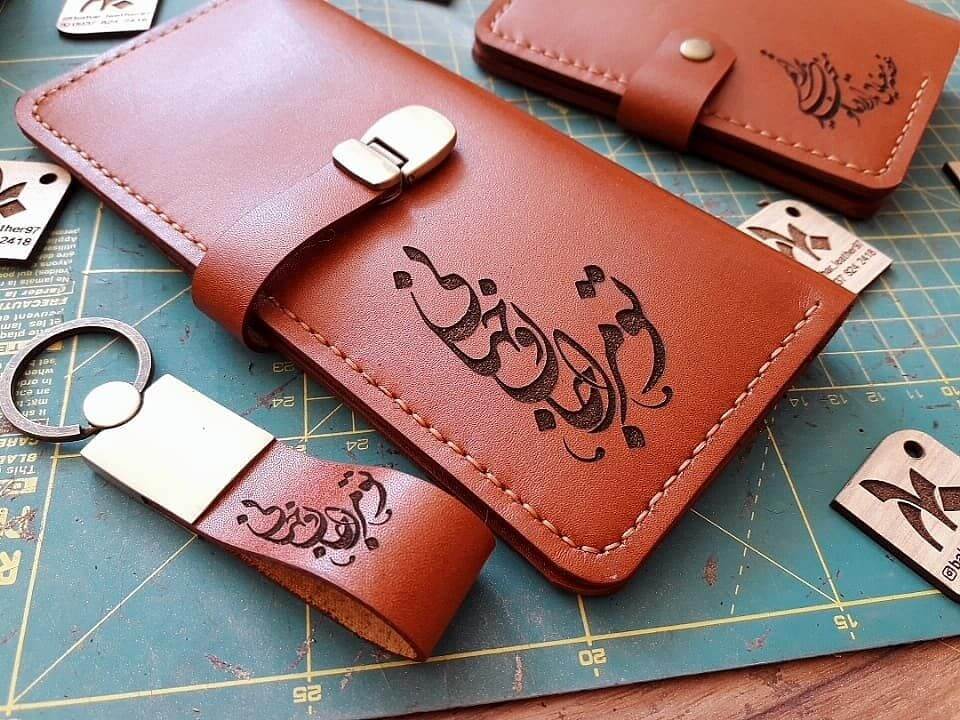 هدایای روز ولنتاین - گلفروشی آنلاین VIP Shop