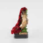 باکس گل B178 - Image 16