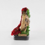 باکس گل B178 - Image 17