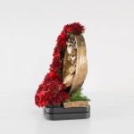 باکس گل B178 - Image 15