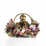 گل مصنوعی A10 - Image 2