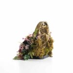 گل مصنوعی A10 - Image 12