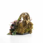 گل مصنوعی A10 - Image 13