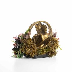 گل مصنوعی A10 - 14