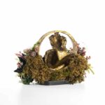 گل مصنوعی A10 - Image 15