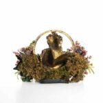 گل مصنوعی A10 - Image 16