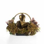 گل مصنوعی A10 - Image 17