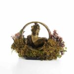 گل مصنوعی A10 - Image 18