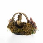 گل مصنوعی A10 - Image 19