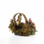 گل مصنوعی A10 - Image 20