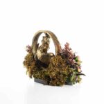 گل مصنوعی A10 - Image 21