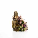 گل مصنوعی A10 - Image 23