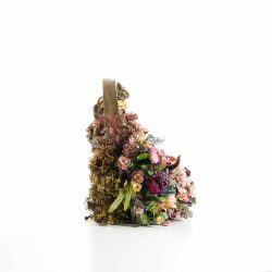 گل مصنوعی A10 - 24