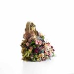 گل مصنوعی A10 - Image 25